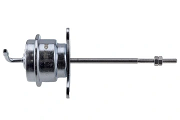 TURBINE PRESSURE REGULATION VALVE compatible FIAT DUCATO 2.8JTD 2000-2006, CITROEN JUMPER 2.8HDI 2000-2006, PEUGEOT BOXER 2.8HDI 2002- ECD-FT-001