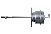 TURBINE PRESSURE REGULATION VALVE compatible FIAT DUCATO 2.8JTD 2000-2006, CITROEN JUMPER 2.8HDI 2000-2006, PEUGEOT BOXER 2.8HDI 2002- ECD-FT-001