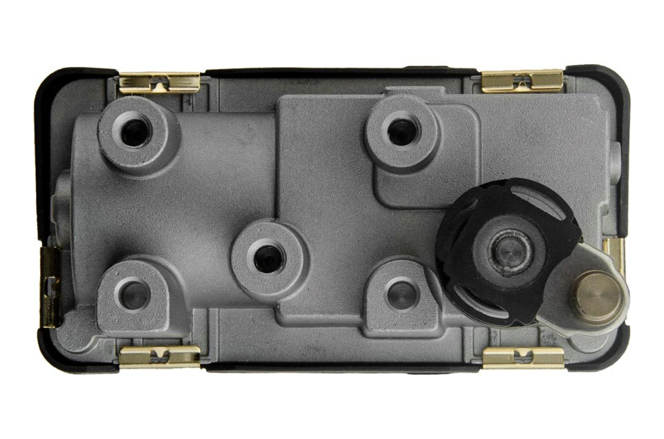 Compatible turbine regulator /6NW010099-10/ HYUNDAI GRAND SANTA FÉ 2.2CRDI 2013-,SANTA FÉ 2.2 CRDI 2012- ECD-HY-000