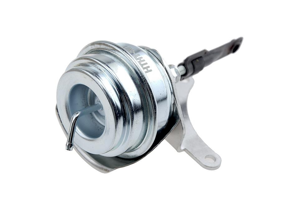 TURBINE PRESSURE REGULATOR VALVE compatible HYUNDAI TUCSON 2.0CRDI 2006-, KIA SPORTAGE 2.0CRDI 2006- ECD-HY-501