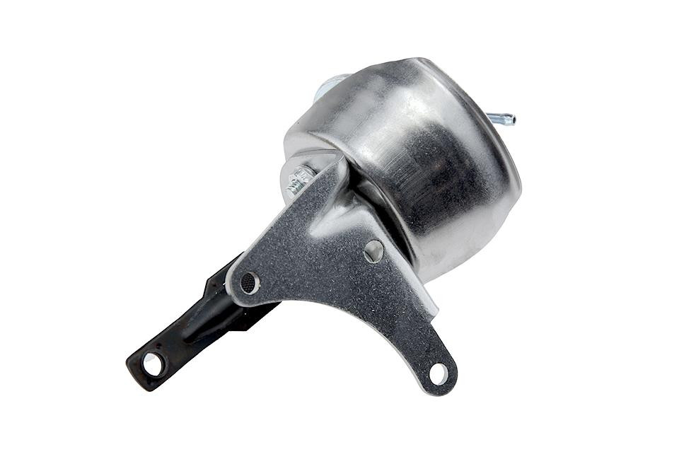 TURBINE PRESSURE REGULATOR VALVE compatible HYUNDAI TUCSON 2.0CRDI 2006-, KIA SPORTAGE 2.0CRDI 2006- ECD-HY-501