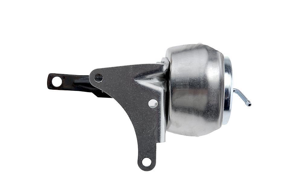 TURBINE PRESSURE REGULATOR VALVE compatible HYUNDAI TUCSON 2.0CRDI 2006-, KIA SPORTAGE 2.0CRDI 2006- ECD-HY-501