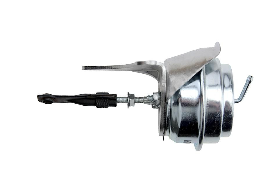 TURBINE PRESSURE REGULATOR VALVE compatible HYUNDAI TUCSON 2.0CRDI 2006-, KIA SPORTAGE 2.0CRDI 2006- ECD-HY-501