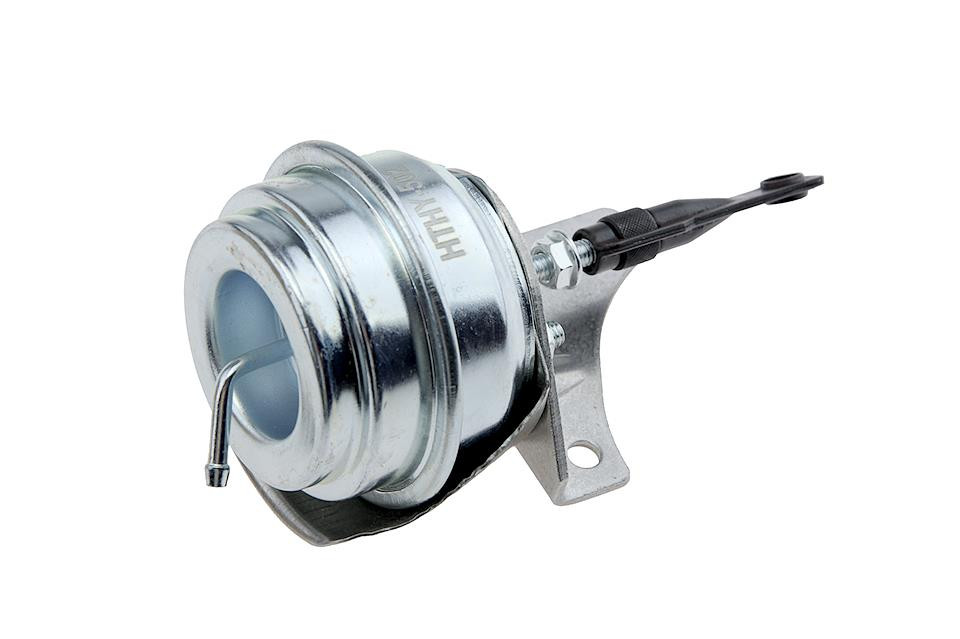 TURBINE PRESSURE REGULATOR VALVE compatible HYUNDAI SANTA FE 2.0CRDI 2003- ECD-HY-502