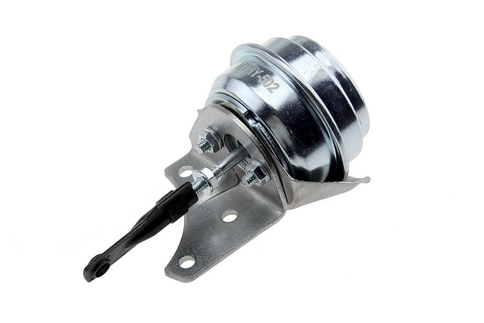 TURBINE PRESSURE REGULATOR VALVE compatible HYUNDAI SANTA FE 2.0CRDI 2003- ECD-HY-502