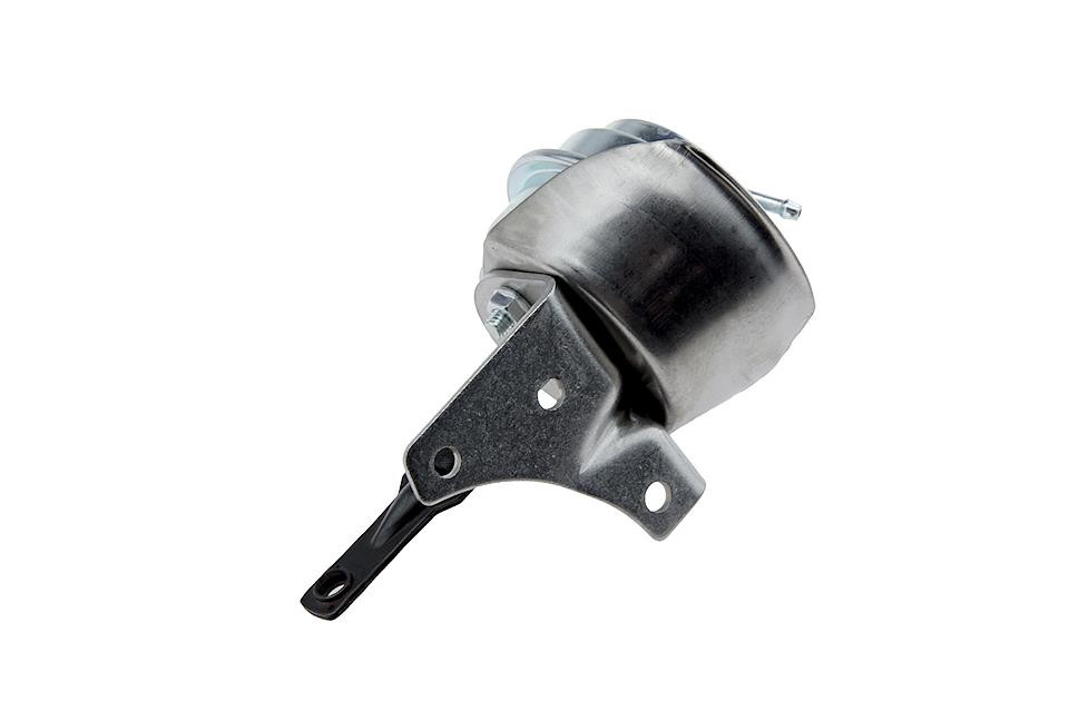 TURBINE PRESSURE REGULATOR VALVE compatible HYUNDAI SANTA FE 2.0CRDI 2003- ECD-HY-502
