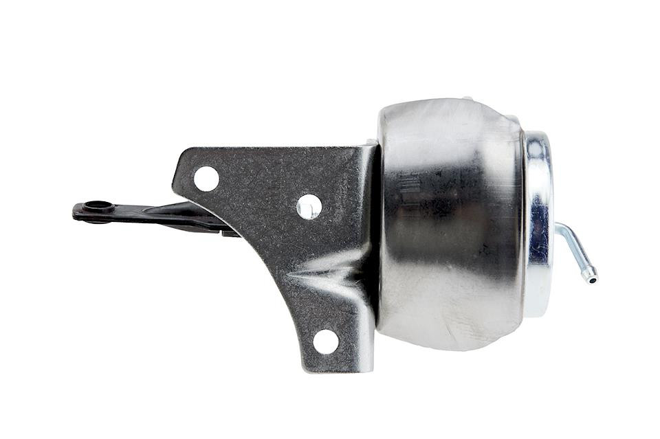 TURBINE PRESSURE REGULATOR VALVE compatible HYUNDAI SANTA FE 2.0CRDI 2003- ECD-HY-502