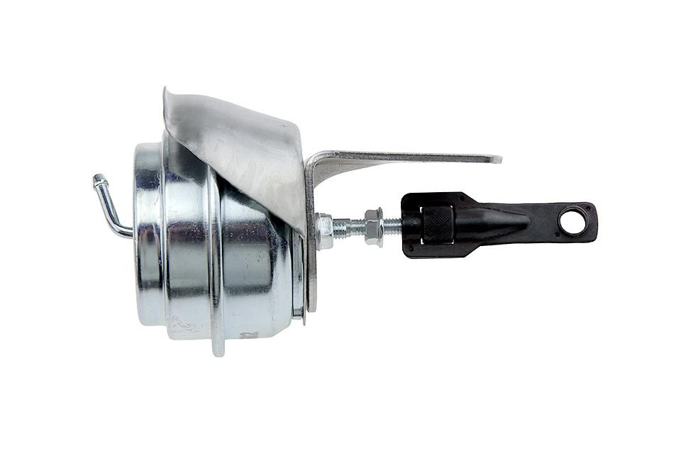 TURBINE PRESSURE REGULATOR VALVE compatible HYUNDAI SANTA FE 2.0CRDI 2003- ECD-HY-502