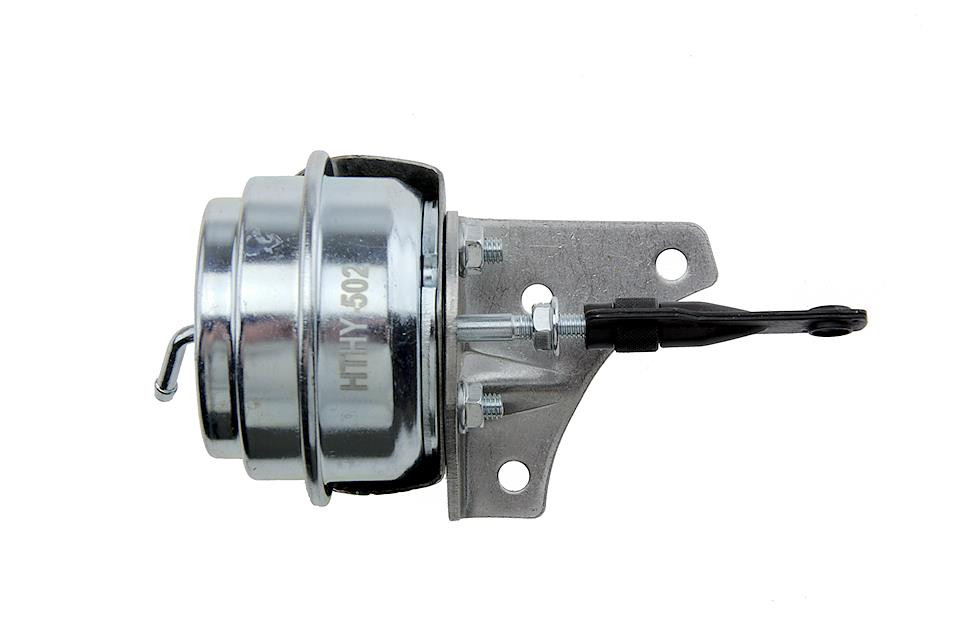 TURBINE PRESSURE REGULATOR VALVE compatible HYUNDAI SANTA FE 2.0CRDI 2003- ECD-HY-502