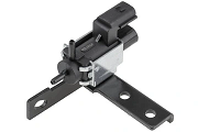 VACUUM VALVE compatible HYUNDAI SANTA FE 2010-,IX35 2009- ECD-HY-504