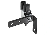 VACUUM VALVE compatible HYUNDAI SANTA FE 2010-,IX35 2009- ECD-HY-504