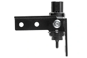 VACUUM VALVE compatible HYUNDAI SANTA FE 2010-,IX35 2009- ECD-HY-504