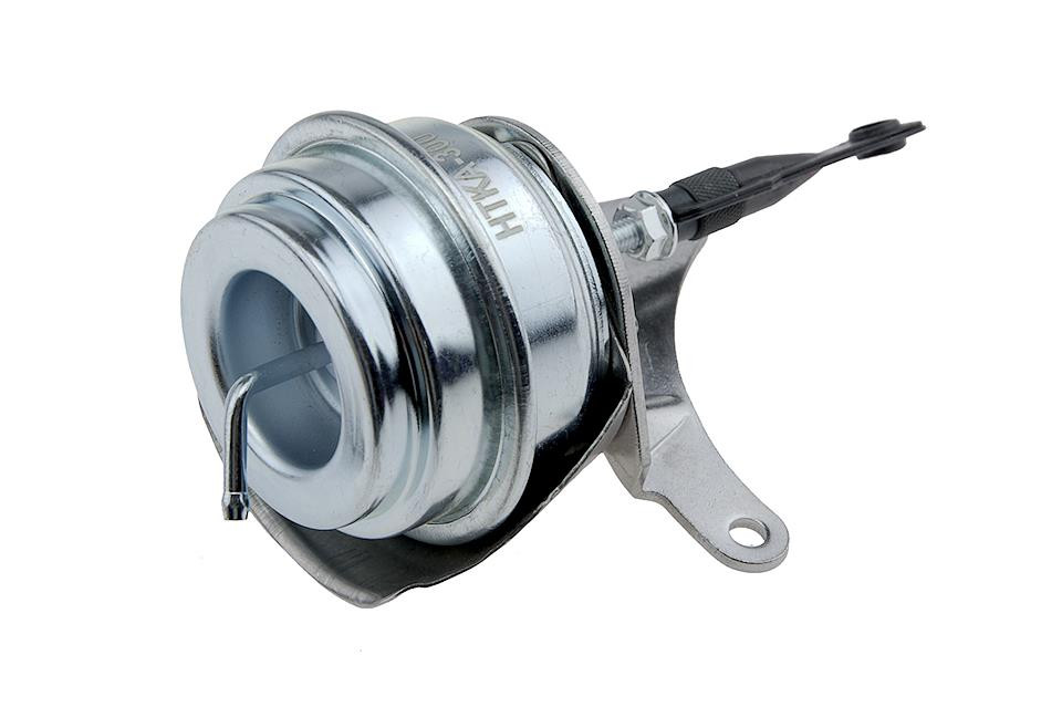 TURBINE PRESSURE REGULATION VALVE compatible /ENGINES 1.6CRDI/HYUNDAI I30 2007-,KIA CEED 2006- ECD-KA-300