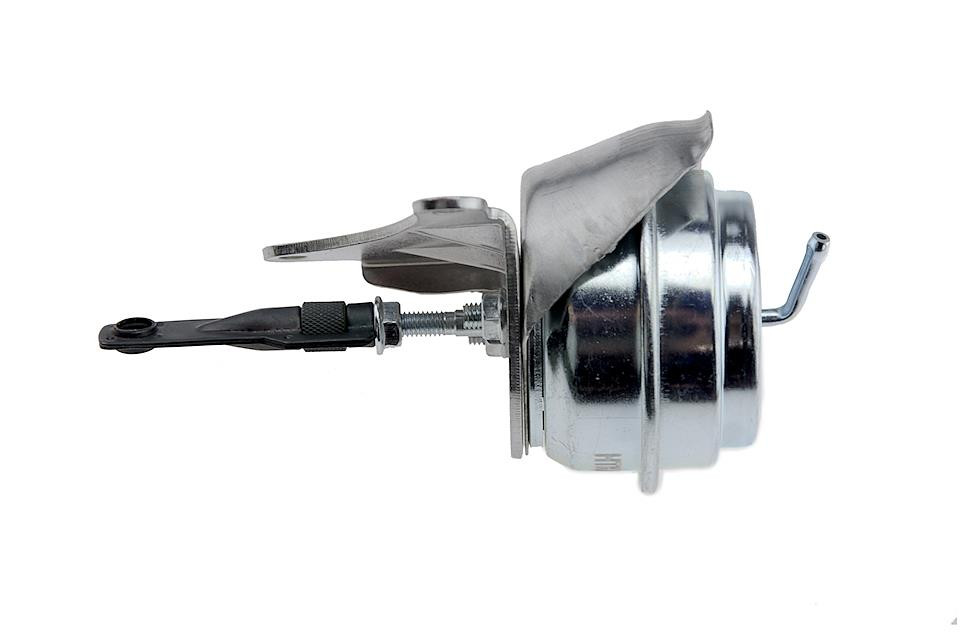 TURBINE PRESSURE REGULATION VALVE compatible /ENGINES 1.6CRDI/HYUNDAI I30 2007-,KIA CEED 2006- ECD-KA-300