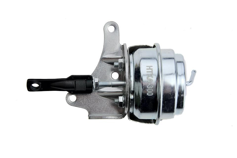 TURBINE PRESSURE REGULATION VALVE compatible /ENGINES 1.6CRDI/HYUNDAI I30 2007-,KIA CEED 2006- ECD-KA-300