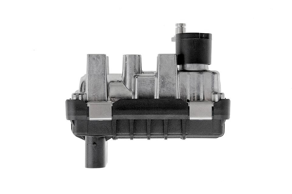 Turbine regulator compatible G-43/6NW009206/ JAGUAR S-TYPE 1999-2007, XJ 2003-2009- ECD-LR-000