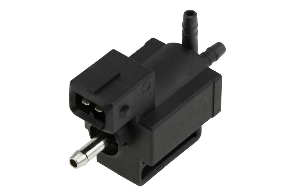 Turbine regulator compatible LAND ROVER DISCOVERY IV 3.0D 2009-, RANGE ROVER SPORT 3.0D 2009-, JAGUAR XJ 3.0D 2009-, XF 3.0D 2009- ECD-LR-004