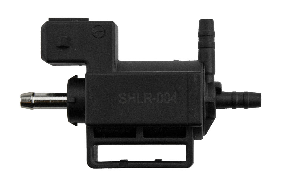 Turbine regulator compatible LAND ROVER DISCOVERY IV 3.0D 2009-, RANGE ROVER SPORT 3.0D 2009-, JAGUAR XJ 3.0D 2009-, XF 3.0D 2009- ECD-LR-004