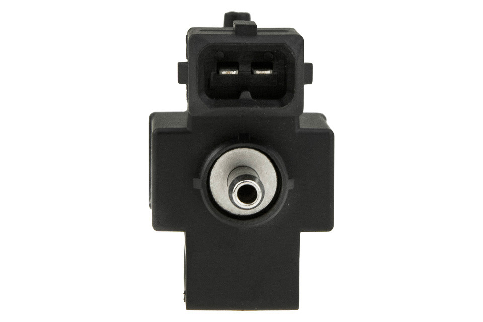 Turbine regulator compatible LAND ROVER DISCOVERY IV 3.0D 2009-, RANGE ROVER SPORT 3.0D 2009-, JAGUAR XJ 3.0D 2009-, XF 3.0D 2009- ECD-LR-004