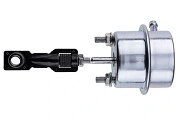 TURBINE PRESSURE REGULATOR VALVE compatible LAND ROVER DEFENDER 2.5TD 1998-, DISCOVERY 2.5TD 1998- ECD-LR-005