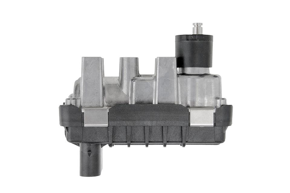 Turbine regulator compatible G-277/6NW009420/ MERCEDES KLASA C W203 2005-,C W204 2009-,KLASA E W211 2005-,KLASA M W164 2005-,JEEP GRAND CHEROKEE 2005-,CHRYSLER 300C 2005- ECD-ME-000