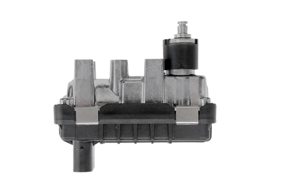 Turbine regulator compatible G-53/6NW008412/ MERCEDES C CLASS W203 C200CDI/C220CDI 2001-,E W211 E200CDI/E220CDI 2002- ECD-ME-002