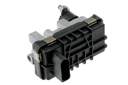 Turbine regulator compatible G-66/6NW009228/ MERCEDES KLASA C C200CDI/C220CDI 2007-, KLASA E E200CDI/E220CDI 2006- ECD-ME-003