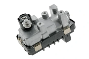 Turbine regulator compatible G-001/6NW009660/ JEEP GRAND CHEROKEE 2007-,MERCEDES KLASA C 2003-2008,KLASA E 2005-2010,KLASA M 2005-2009,KLASA R 2005-2010,SPRINTER 2009-2013 - ECD-ME- 012