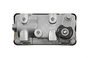 Turbine regulator compatible G-001/6NW009660/ JEEP GRAND CHEROKEE 2007-,MERCEDES KLASA C 2003-2008,KLASA E 2005-2010,KLASA M 2005-2009,KLASA R 2005-2010,SPRINTER 2009-2013 - ECD-ME- 012