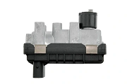 Turbine regulator compatible G-001/6NW009660/ JEEP GRAND CHEROKEE 2007-,MERCEDES KLASA C 2003-2008,KLASA E 2005-2010,KLASA M 2005-2009,KLASA R 2005-2010,SPRINTER 2009-2013 - ECD-ME- 012