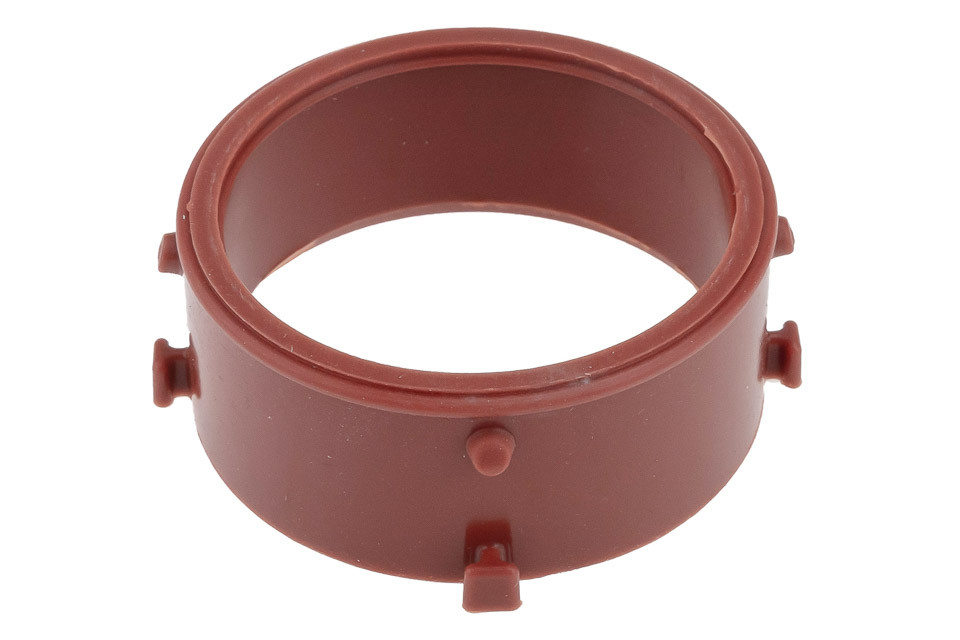 TURBOCHARGER GASKET compatible CHRYSLER 300C -ECD-ME-017