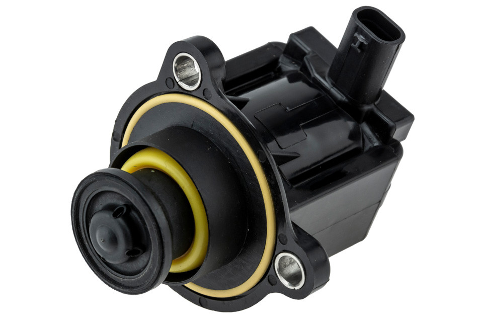 TURBINE PRESSURE REGULATOR VALVE compatible MERCEDES CLA C117 180/200/250 2013-,GLC X253 AMG43 2016-,GLE W166 320/400/450AMG 2015-,KLASA E W212 E200/E250/E400 2009-,GLA X156 180/200/ 250 2013-