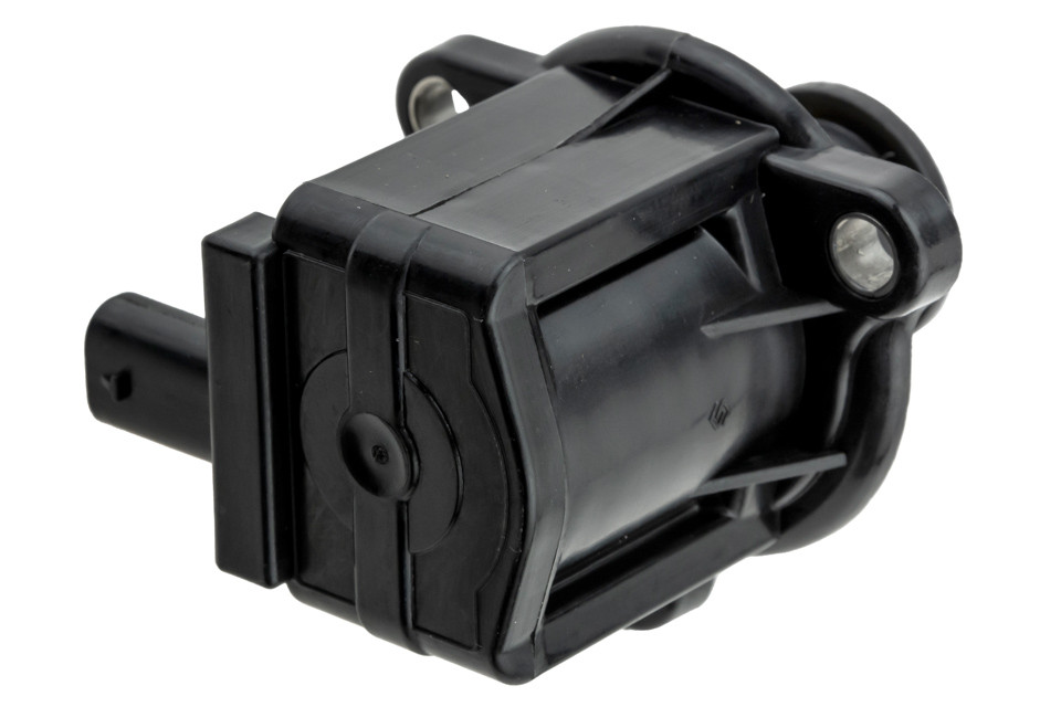 TURBINE PRESSURE REGULATOR VALVE compatible MERCEDES CLA C117 180/200/250 2013-,GLC X253 AMG43 2016-,GLE W166 320/400/450AMG 2015-,KLASA E W212 E200/E250/E400 2009-,GLA X156 180/200/ 250 2013-