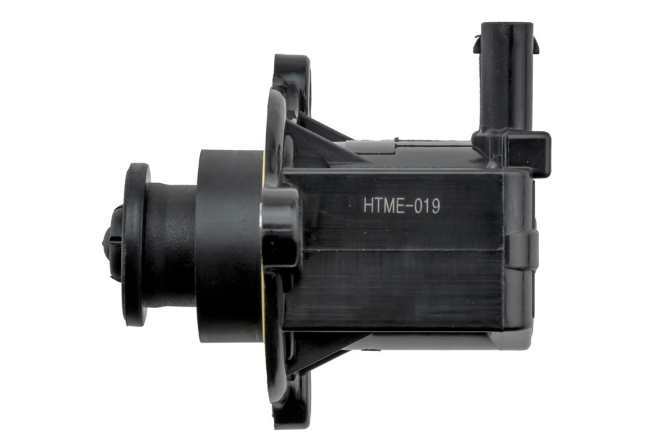 TURBINE PRESSURE REGULATOR VALVE compatible MERCEDES CLA C117 180/200/250 2013-,GLC X253 AMG43 2016-,GLE W166 320/400/450AMG 2015-,KLASA E W212 E200/E250/E400 2009-,GLA X156 180/200/ 250 2013-