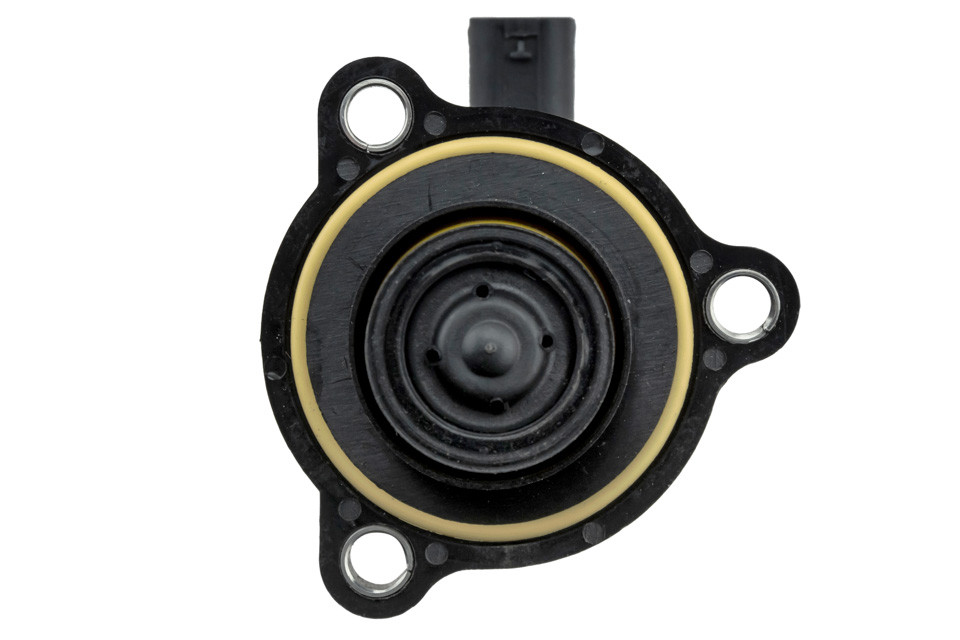 TURBINE PRESSURE REGULATOR VALVE compatible MERCEDES CLA C117 180/200/250 2013-,GLC X253 AMG43 2016-,GLE W166 320/400/450AMG 2015-,KLASA E W212 E200/E250/E400 2009-,GLA X156 180/200/ 250 2013-
