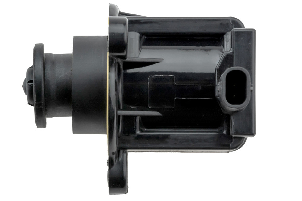 TURBINE PRESSURE REGULATOR VALVE compatible MERCEDES CLA C117 180/200/250 2013-,GLC X253 AMG43 2016-,GLE W166 320/400/450AMG 2015-,KLASA E W212 E200/E250/E400 2009-,GLA X156 180/200/ 250 2013-