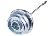 PRESSURE REGULATION VALVE compatible turbine MERCEDES KLASA C W204 C220CDI,C250CDI 2008-,KLASA E W212 E200CDI,E220CDI,E250CDI 2009-,GLK X204 220CDI,250CDI 2008-