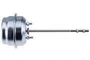 PRESSURE REGULATION VALVE compatible turbine MERCEDES KLASA C W204 C220CDI,C250CDI 2008-,KLASA E W212 E200CDI,E220CDI,E250CDI 2009-,GLK X204 220CDI,250CDI 2008-