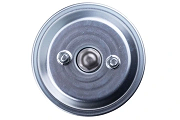PRESSURE REGULATION VALVE compatible turbine MERCEDES KLASA C W204 C220CDI,C250CDI 2008-,KLASA E W212 E200CDI,E220CDI,E250CDI 2009-,GLK X204 220CDI,250CDI 2008-