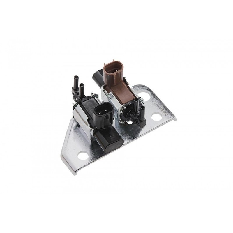 TURBOCHARGER PRESSURE CONVERTER compatible MITSUBISHI L200 1996-2007, PAJERO 2000-2007 K5T81289 / ECD-MS-000