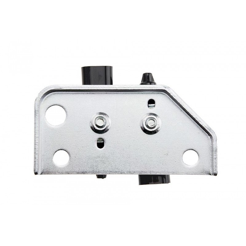 TURBOCHARGER PRESSURE CONVERTER compatible MITSUBISHI L200 1996-2007, PAJERO 2000-2007 K5T81289 / ECD-MS-000