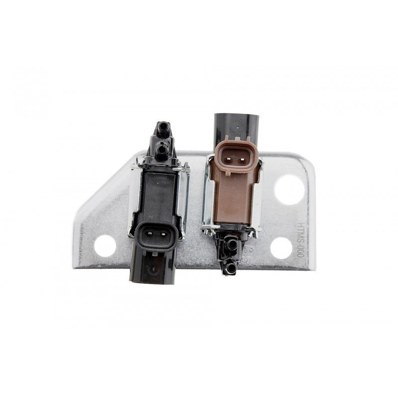 TURBOCHARGER PRESSURE CONVERTER compatible MITSUBISHI L200 1996-2007, PAJERO 2000-2007 K5T81289 / ECD-MS-000