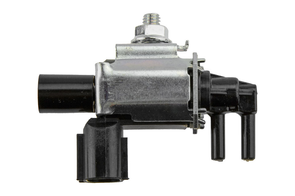 PRESSURE REGULATION VALVE compatible MITSUBISHI ASX 1.8DID 2010-,L200 2.5TD 1996-,LANCER 1.8DID 2010-,OUTLANDER 2.2DID 2007-,PAJERO II 2.5TD 1991-,PAJERO III 2.5TD 2000-,PAJERO IV 3.2DID 2007-, PAJERO SPORT 2.5TD 1998-, PAJERO SPORT 2.4D 2016-