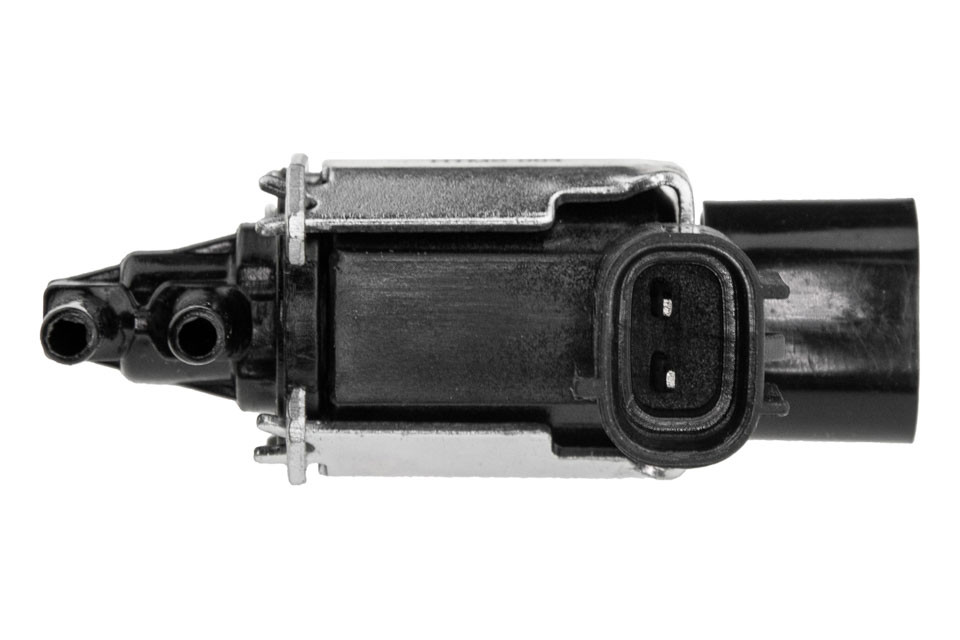 PRESSURE REGULATION VALVE compatible MITSUBISHI ASX 1.8DID 2010-,L200 2.5TD 1996-,LANCER 1.8DID 2010-,OUTLANDER 2.2DID 2007-,PAJERO II 2.5TD 1991-,PAJERO III 2.5TD 2000-,PAJERO IV 3.2DID 2007-, PAJERO SPORT 2.5TD 1998-, PAJERO SPORT 2.4D 2016-