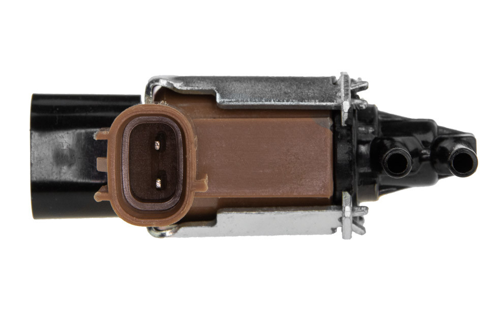 PRESSURE REGULATION VALVE comp. MITSUBISHI GALANT 2.0 1996-,L200 2.5TD/1996-,LANCER 2.0 2003-,OUTLANDER 2.0 2003-,PAJERO II 2.5TD 1991-,PAJERO III 2.5TD 2000-,PAJERO IV 3.8 2007-,PAJERO SPORT 2.5TD 1998-,SPACE RUNNER 2.0 1998-,SPACE WAGON 2.0/2.4 1998