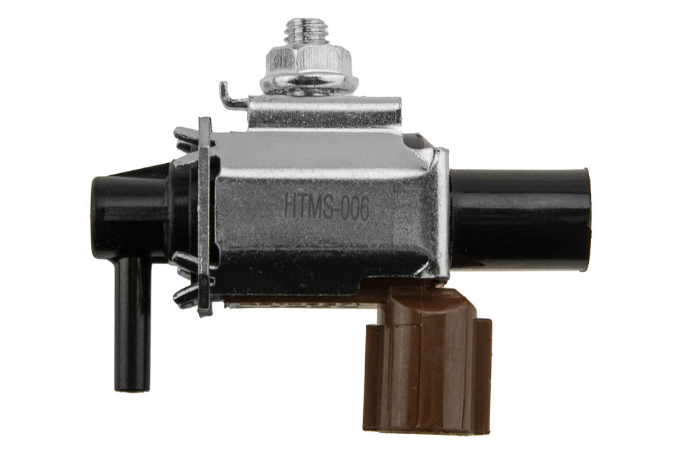 PRESSURE REGULATION VALVE compatible MITSUBISHI CARISMA 1.3,1.6,1.8 1995-,COLT/LANCER 1.3,1.6 1995-,GALANT 2.5 1996-,LANCER 1.3,1.6 2003-,PAJERO II 3.0,3.5 1995-,PAJERO III 2000-,PAJERO SPORT 3.0 1998-,PININ 1.8GDI 1999-,SPACE STAR 1.3,1.6,1.8 1998-