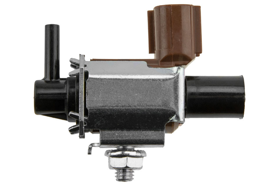 PRESSURE REGULATION VALVE compatible MITSUBISHI CARISMA 1.3,1.6,1.8 1995-,COLT/LANCER 1.3,1.6 1995-,GALANT 2.5 1996-,LANCER 1.3,1.6 2003-,PAJERO II 3.0,3.5 1995-,PAJERO III 2000-,PAJERO SPORT 3.0 1998-,PININ 1.8GDI 1999-,SPACE STAR 1.3,1.6,1.8 1998-