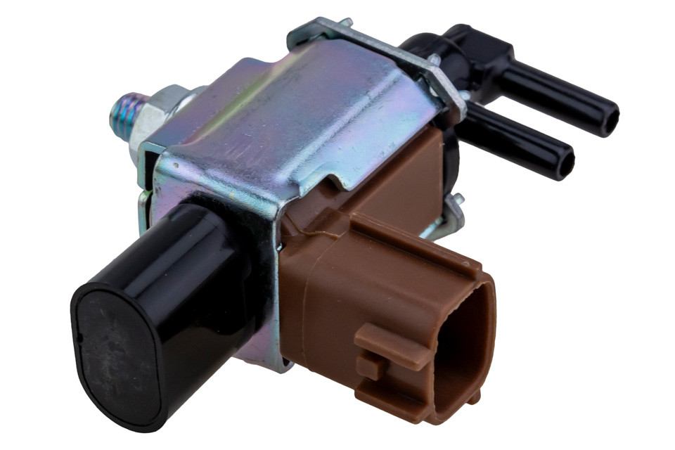 PRESSURE CONVERTER compatible MAZDA 3 2.0 2008-,5 2.5 2010-,6 2.5 2009-,CX-7 2.5 2010- ECD-MZ-003