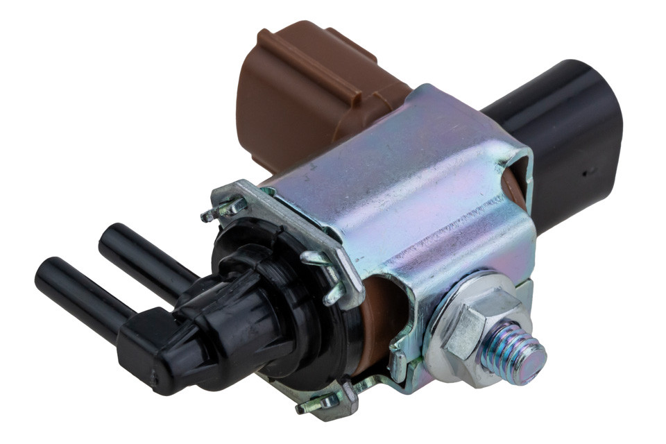 PRESSURE CONVERTER compatible MAZDA 3 2.0 2008-,5 2.5 2010-,6 2.5 2009-,CX-7 2.5 2010- ECD-MZ-003