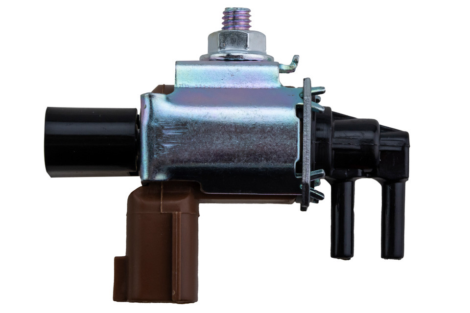 PRESSURE CONVERTER compatible MAZDA 3 2.0 2008-,5 2.5 2010-,6 2.5 2009-,CX-7 2.5 2010- ECD-MZ-003